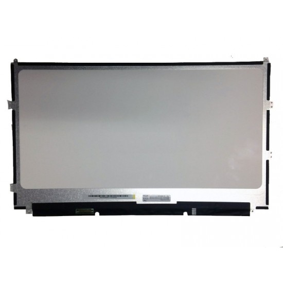 Dalle d'Écran Compatible pour Asus ROG GX800VH-GY – Écran de Remplacement 18.4 LED