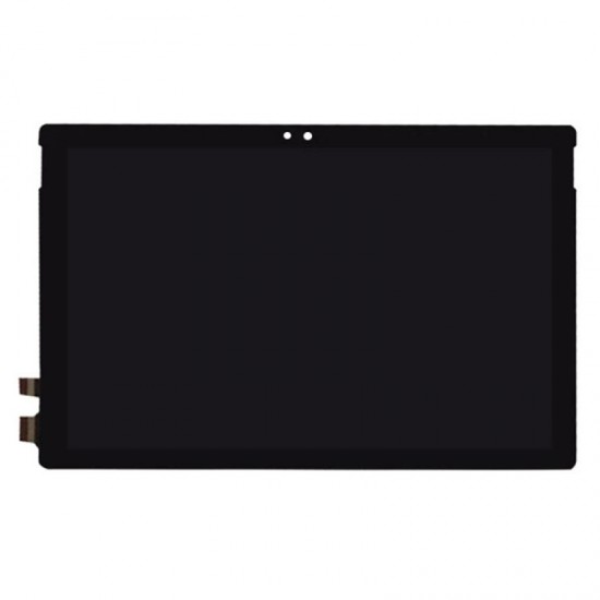 Vitre Tactile pour Microsoft SurFace Pro 4 | Dalle de Remplacement Vitre Tactile pour Microsoft SurFace Pro 4 | Dalle de Remplacement