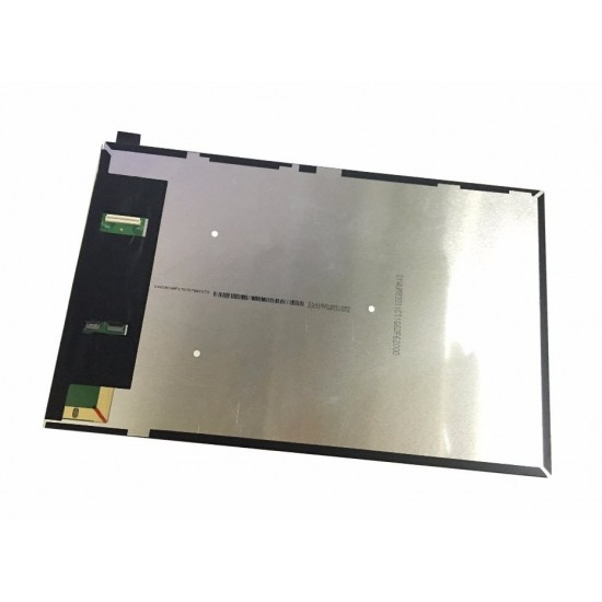 TV101WUM-AD0 – Dalle d'Écran Boe 10.1 LED TV101WUM-AD0 – Dalle d'Écran Boe 10.1 LED