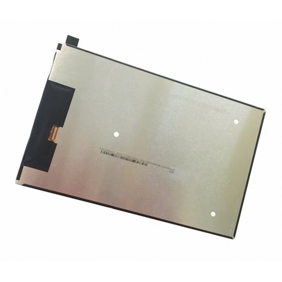 B101EAN02.2 – Dalle d'Écran AU Optronics 10.1 led B101EAN02.2 – Dalle d'Écran AU Optronics 10.1 led