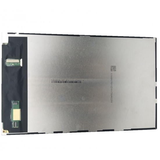 TV120WTM-NH0 – Dalle d'Écran Boe 12.0 LED TV120WTM-NH0 – Dalle d'Écran Boe 12.0 LED