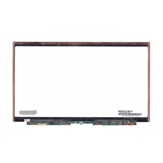 VVX13F009G00 – Dalle d'Écran Panasonic 13.3 LED VVX13F009G00 – Dalle d'Écran Panasonic 13.3 LED