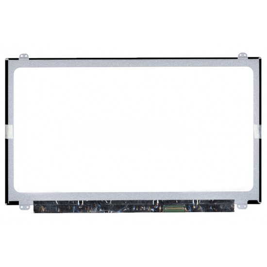 VVX14T058J001 – Dalle d'Écran Panasonic 14.0 LED VVX14T058J001 – Dalle d'Écran Panasonic 14.0 LED