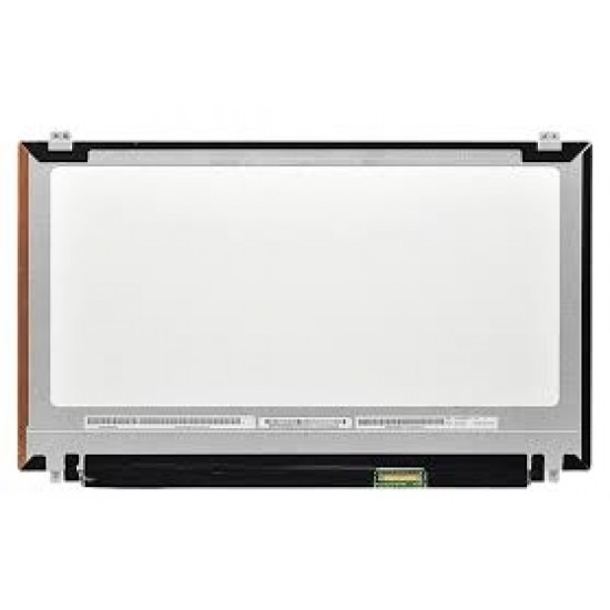 VVX16T028J00 – Dalle d'Écran Panasonic 15.6 LED VVX16T028J00 – Dalle d'Écran Panasonic 15.6 LED