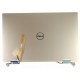 Ordinateur Dell XPS 15 9575 Dalle Ecran de Remplacement Ordinateur Dell XPS 15 9575 Dalle Ecran de Remplacement