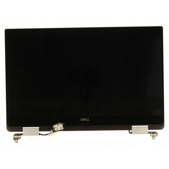 Ordinateur Dell XPS 15 9575 Dalle Ecran de Remplacement Ordinateur Dell XPS 15 9575 Dalle Ecran de Remplacement