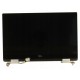 Ordinateur Dell XPS 15 9575 Dalle Ecran de Remplacement Ordinateur Dell XPS 15 9575 Dalle Ecran de Remplacement