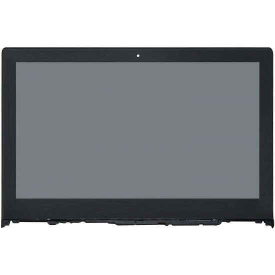 Dalle d'Écran Compatible pour Lenovo Yoga 2 13 59403750 – Écran de Remplacement Dalle d'Écran Compatible pour Lenovo Yoga 2 13 59403750 – Écran de Remplacement
