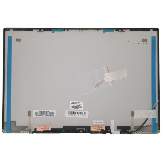 Dalle d'Écran Compatible pour Lenovo Yoga S730-13IWL – Écran de Remplacement 13.3 LED Dalle d'Écran Compatible pour Lenovo Yoga S730-13IWL – Écran de Remplacement 13.3 LED