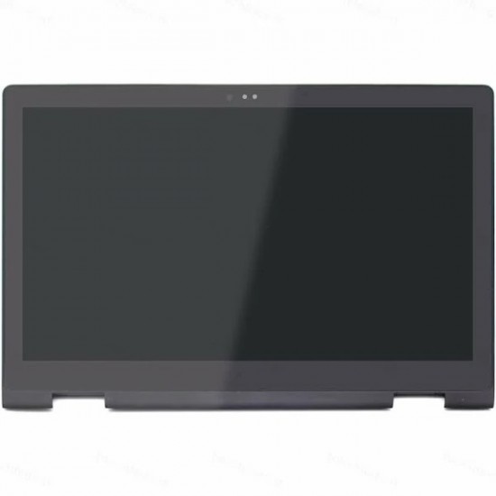 Dalle d'Écran Compatible pour Dell Inspiron 14 5410 – Écran de Remplacement 14 LED Dalle d'Écran Compatible pour Dell Inspiron 14 5410 – Écran de Remplacement 14 LED