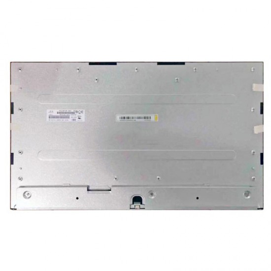 Ordinateur HP EliteOne 800 G6 Dalle Ecran de Remplacement