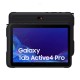 Galaxy Tab Active4 Pro Wi-Fi 64Go Galaxy Tab Active4 Pro Wi-Fi 64Go