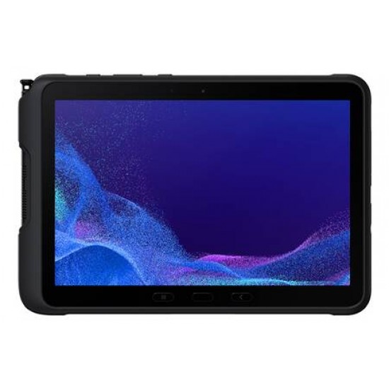 Galaxy Tab Active4 Pro Wi-Fi 64Go Galaxy Tab Active4 Pro Wi-Fi 64Go