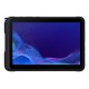 Galaxy Tab Active4 Pro Wi-Fi 64Go Galaxy Tab Active4 Pro Wi-Fi 64Go