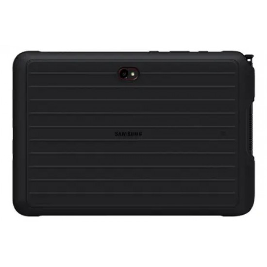 Galaxy Tab Active4 Pro Wi-Fi 64Go Galaxy Tab Active4 Pro Wi-Fi 64Go