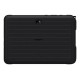 Galaxy Tab Active4 Pro Wi-Fi 64Go Galaxy Tab Active4 Pro Wi-Fi 64Go