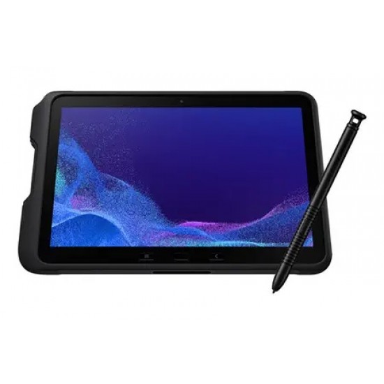 Galaxy Tab Active4 Pro Wi-Fi 64Go Galaxy Tab Active4 Pro Wi-Fi 64Go