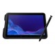 Galaxy Tab Active4 Pro Wi-Fi 64Go Galaxy Tab Active4 Pro Wi-Fi 64Go