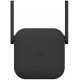 Amplificateur Xiaomi WiFi sans Fil Puissant – Repeteur Wifi Pro 300Mbps 2.4G Amplificateur Xiaomi WiFi sans Fil Puissant – Repeteur Wifi Pro 300Mbps 2.4G