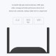 Amplificateur Xiaomi WiFi sans Fil Puissant – Repeteur Wifi Pro 300Mbps 2.4G Amplificateur Xiaomi WiFi sans Fil Puissant – Repeteur Wifi Pro 300Mbps 2.4G