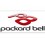 Packard Bell