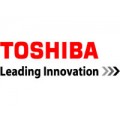 Toshiba