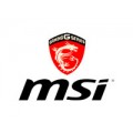 MSI