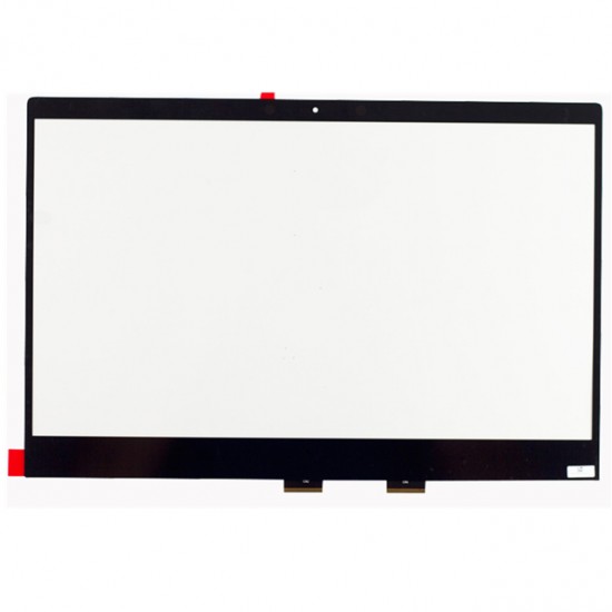 Dalle d'Écran Compatible pour HP Pavilion X360 14-CD0073TU – Écran de Remplacement