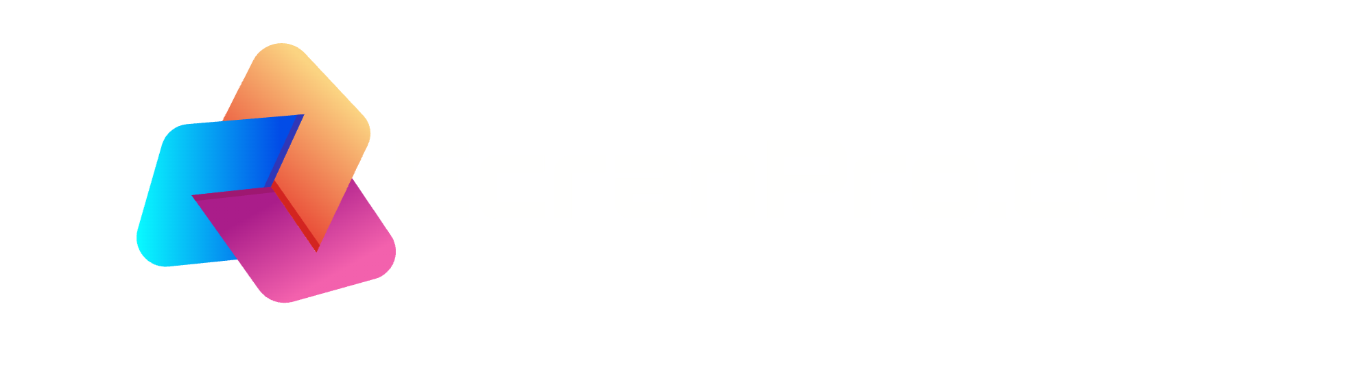 EcranPRO.com