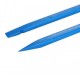 Lot de 2 sticks de démontage Lot de 2 sticks de démontage