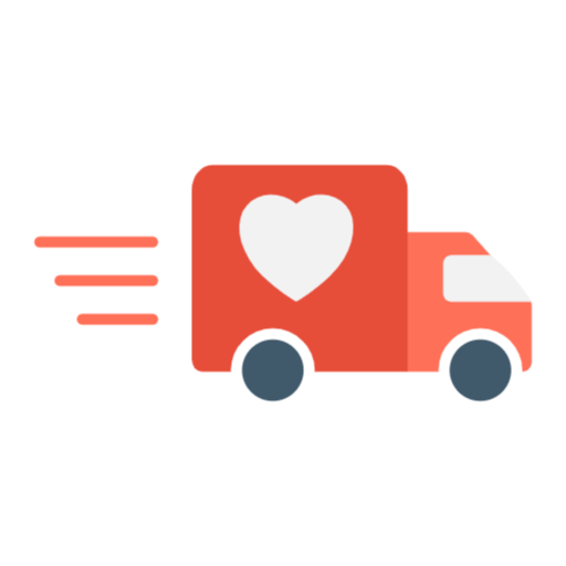 Delivery